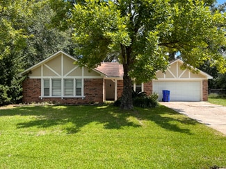 249 S Planer Mill Rd, DeRidder, LA 70634