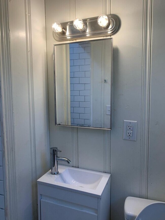 1934 Dirk Dr, Macon, GA 31217 - photo 6