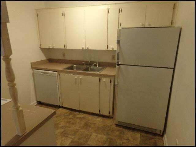 1705 Lilac Cir, Little Rock, AR 72202 - photo 6