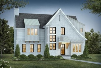 3421 Blue Ridge Rd Unit 36969037, Raleigh, NC 27612