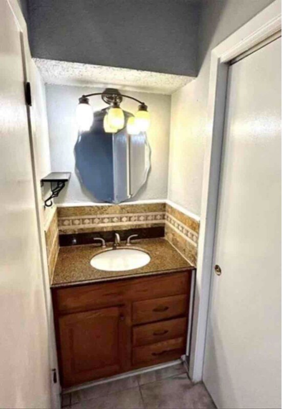 2315 Loreco St, Bossier City, LA 71112 - photo 6