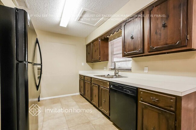 712 Vassar Rd, Deland, FL 32724 - photo 6