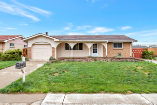 5465 W 86th Ave, Arvada, CO 80003