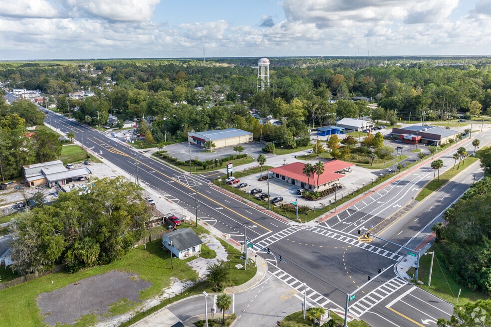 Neighborhood_Baldwin_v3_110323