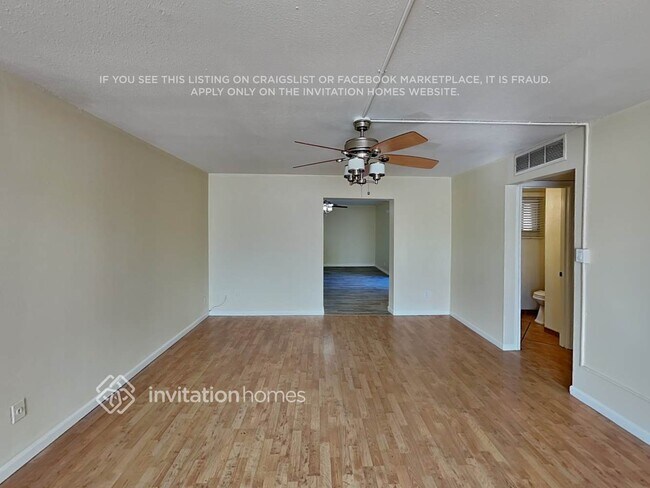 4718 S Grandview Ave, Tempe, AZ 85282 - photo 6