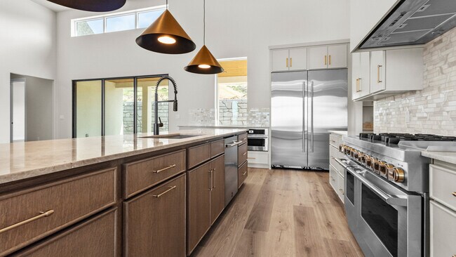 21-130 E Skara Brae Blvd, Lehi, UT 84048 - photo 5