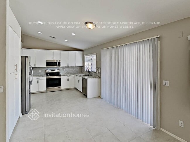 1655 E Redfield Rd, Gilbert, AZ 85234 - photo 6