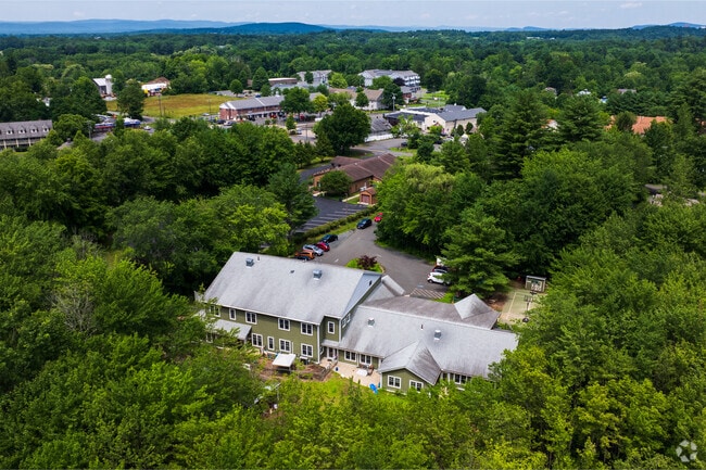 Montessori Method  is known for individually paced learning and fostering independence.