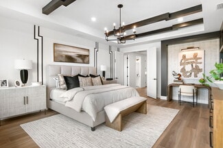 8559 Colter, Sarasota, FL 34241