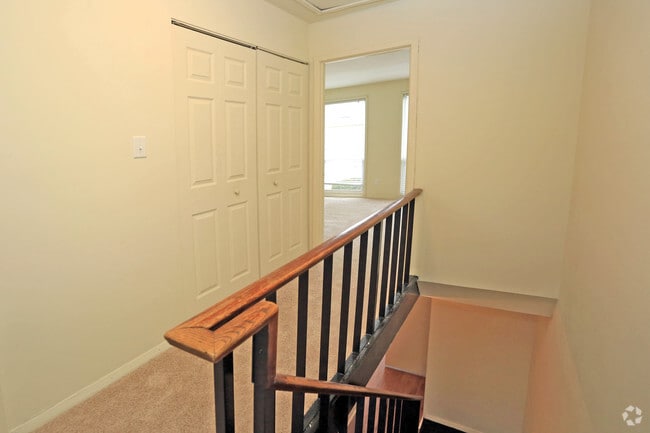 Hampton Community Townhomes, Hampton, VA 23669 - photo 6