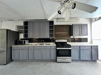 2935 Alabama St, West Palm Beach, FL 33406