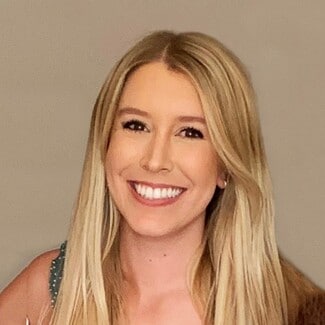 Siena Fitzner