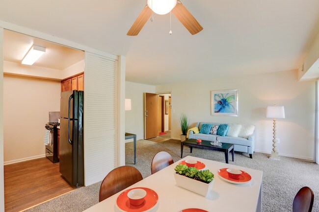 Hillen & Belvedere, Baltimore, MD 21239 - photo 5