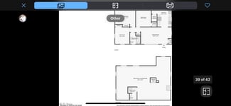 459 Holly St, Canfield, OH 44406