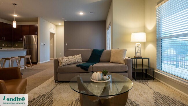 715 W Slaughter Ln unit 15-1521.1405235, Austin, TX 78748 - photo 4