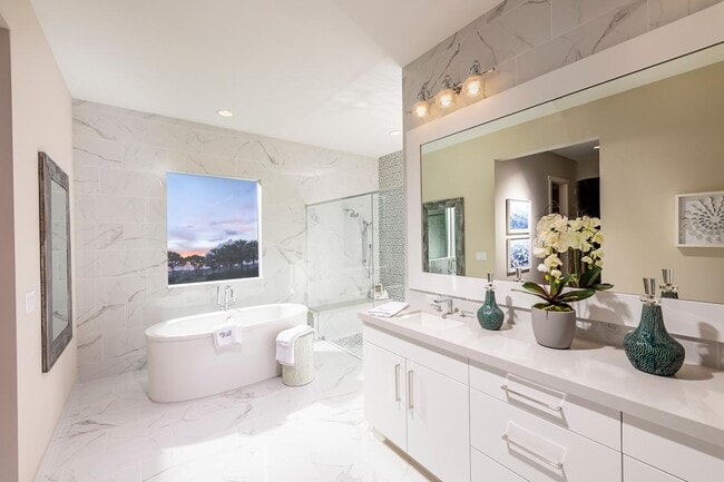 9878 Regency Way unit 36358161, Palm Beach Gardens, FL 33412 - photo 6