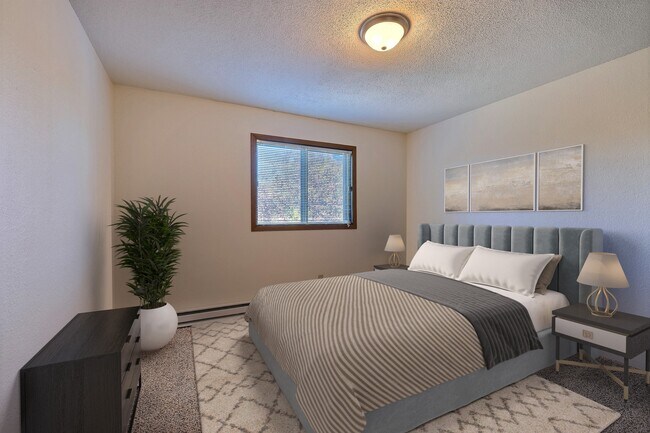 Place One, Fargo, ND 58103 - photo 6