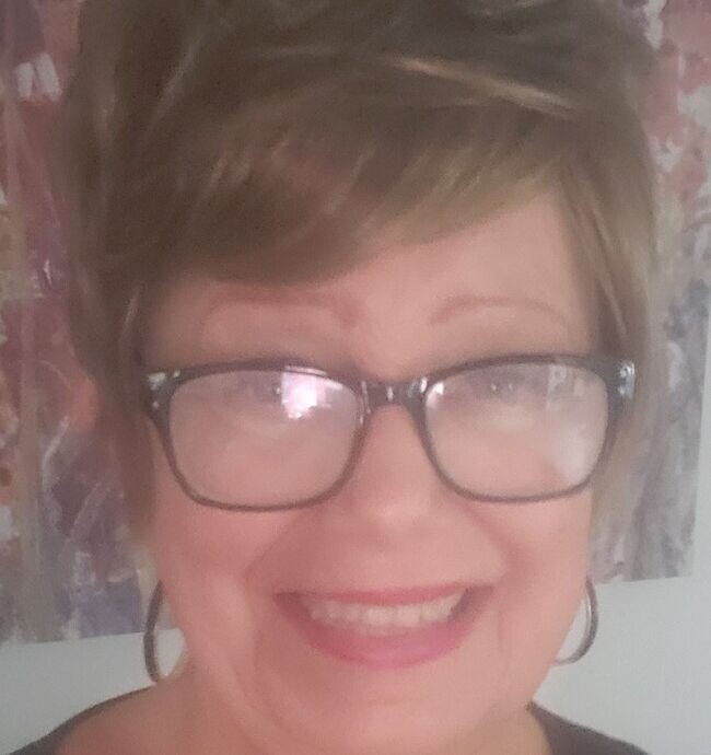 Inverness, FL Real Estate Agents