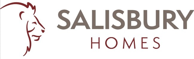 Salisbury Homes