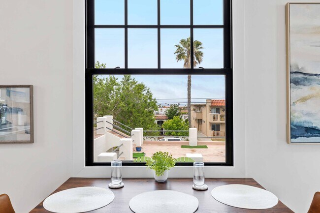 603 Garnet St unit B, Redondo Beach, CA 90277 - photo 4