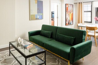 413 E 50th St Unit ID1058802P, New York, NY 10022