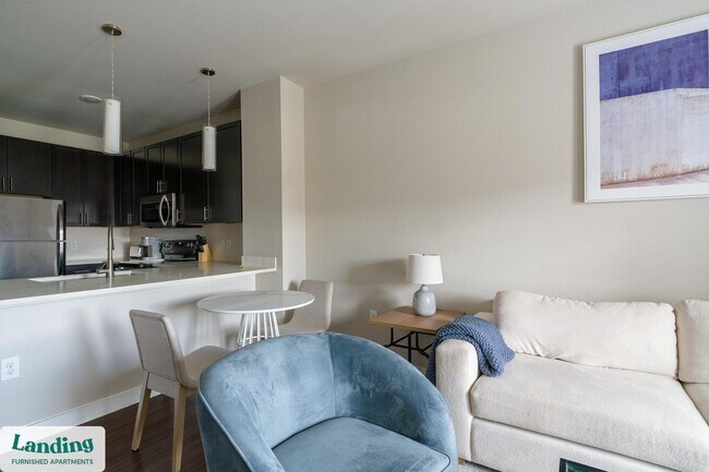 1002 Katy Gap Rd unit 1326, Katy, TX 77494 - photo 5