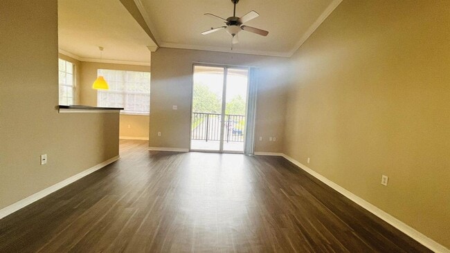 15035 Michelangelo Blvd unit Murano, Delray Beach, FL 33446 - photo 3
