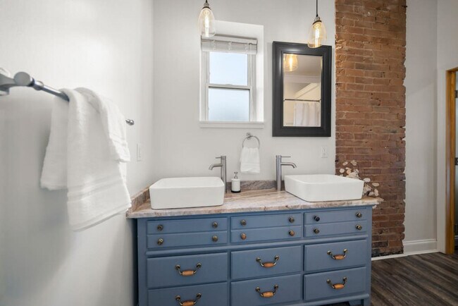 835 Dayton St unit ID1056109P, Cincinnati, OH 45214 - photo 7