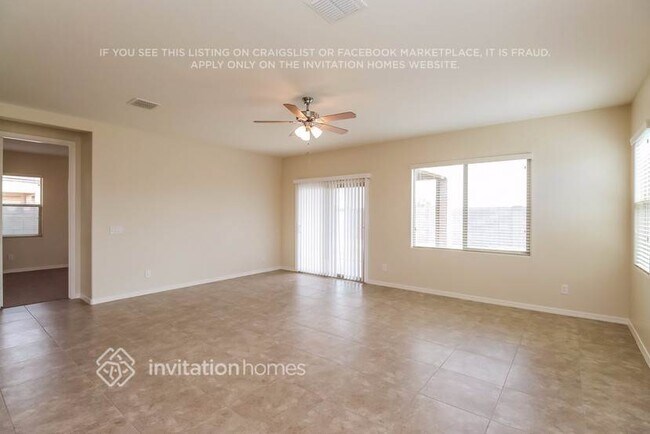 4962 E Alamo St, San Tan Valley, AZ 85140 - photo 5