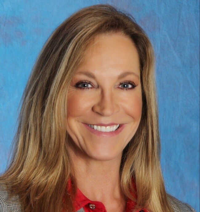 Krista Dunn