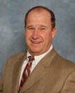 Robert Landon
