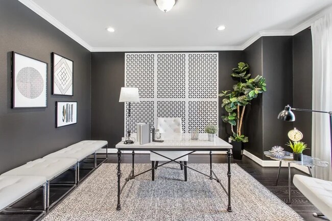 140 Peninsula Point Dr unit 36482233, Montgomery, TX 77356 - photo 6