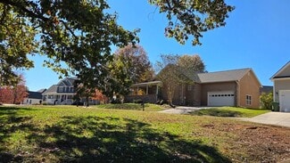 324 Avenue of The Oaks, Rock Spring, GA 30739