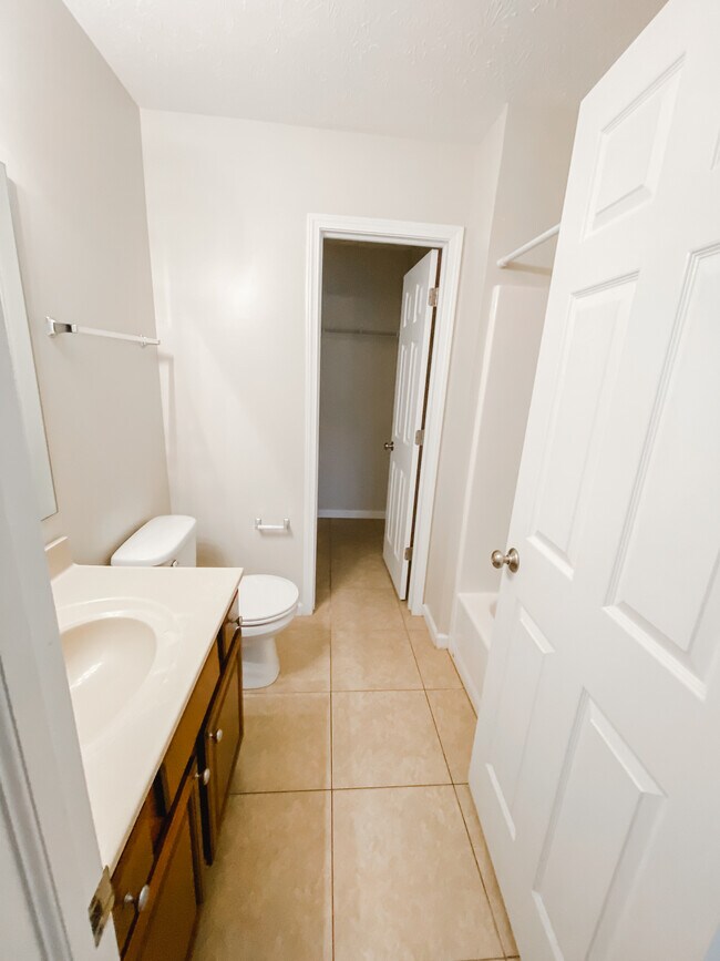 Park Place On Chauncey, West Lafayette, IN 47906 - photo 6