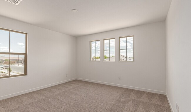 21726 E Saddle Way, Queen Creek, AZ 85142 - photo 7