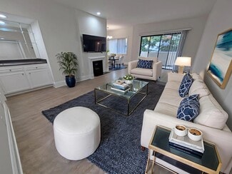 1940 Malcolm Ave Unit 207, Los Angeles, CA 90025