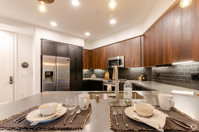 Vilara, Laguna Niguel, CA 92677 - photo 2