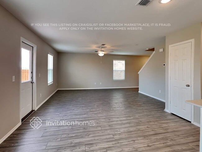 2021 Pleasant Knoll Cir, Forney, TX 75126 - photo 4