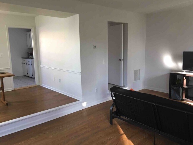 112 Camelot Ct, Blacksburg, VA 24060 - photo 7