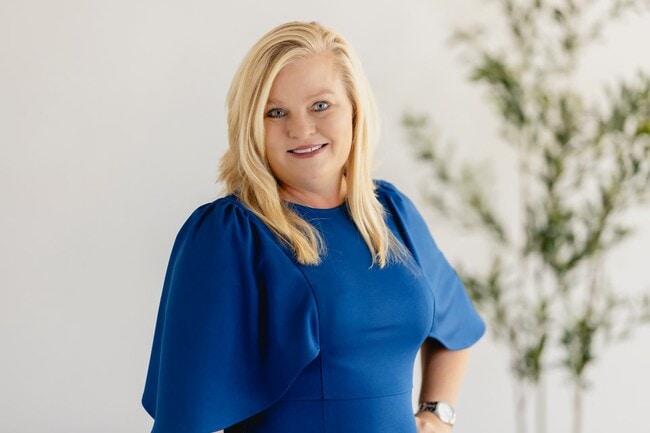 Karen Dupree Williams