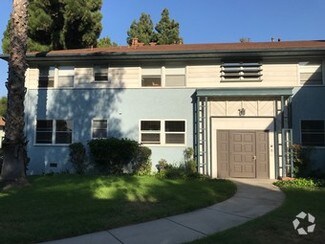5874 Bowcroft St Unit 2, Los Angeles, CA 90016
