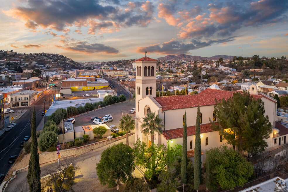 CP_Nogales_1003902_P1_v1_VY_031825