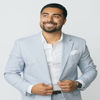 Jose Zaragoza