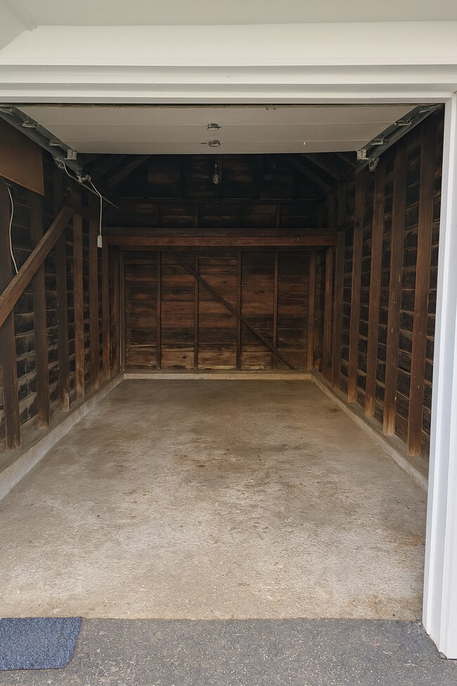 197 Rockledge Ave, Buchanan, NY 10511 - photo 6