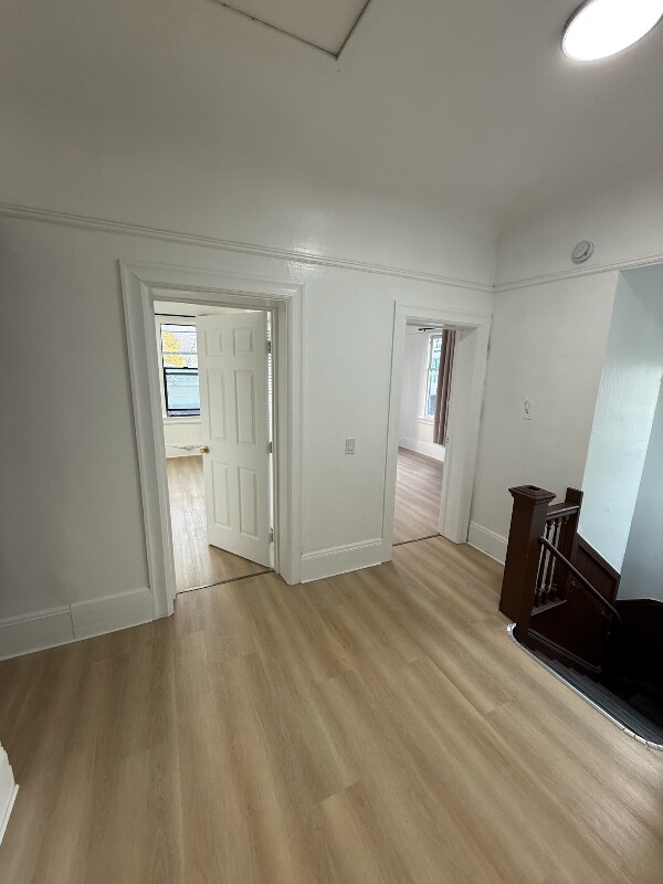 2055 Berkeley Way unit 2053, Berkeley, CA 94704 - photo 3