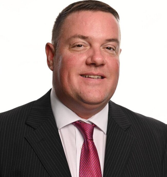 Jay Brown