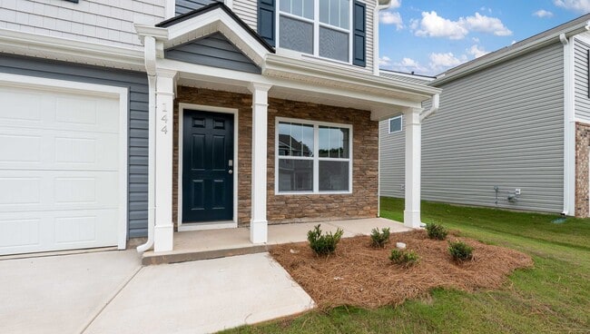 23 Archstone Way, Piedmont, SC 29673 - photo 2