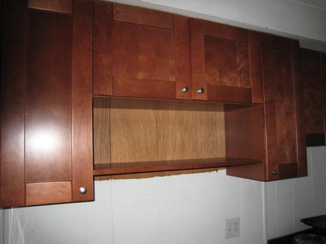 1999 Commonwealth Ave unit 12, Brighton, MA 02135 - photo 1