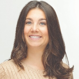 Jessica Braun