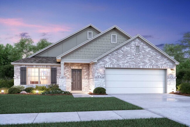 2007 Heather Ridge Way unit 36492232, Rosenberg, TX 77471 - photo 5